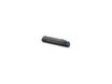OKI 44469803 - noir - cartouche laser d'origine