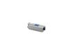 OKI 44973536 - noir - cartouche laser d'origine