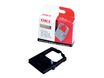 OKI 9002303 - noir - ruban d'impression original
