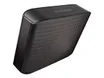 Samsung D3 Station STSHX-D201TDB - disque dur - 2 To - USB 3.0