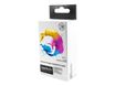 Cartouche compatible Samsung INK-M215 - noir - Switch