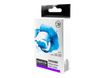 Cartouche compatible Lexmark 150XL - cyan - Switch 