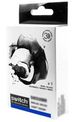 Cartouche remanufacturée Epson 16XL Stylo plume - noir - Switch