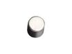 Naga Super Strong - 4 Aimants cylindriques - surpuissants - 1 cm de diamètre