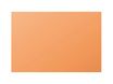 Pollen - 25 Cartes - 82 x 128 mm - 210 g/m² - clémentine