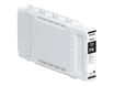 Epson T6921 - noir photo - cartouche d'encre originale