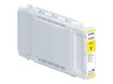Epson T6924 - jaune - cartouche d'encre originale