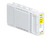 Epson T6934 - jaune - cartouche d'encre originale