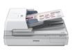 Epson WorkForce DS-70000 - scanner de documents A3 - 600 ppp x 600 ppp - 70ppm