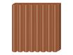 Pâte Fimo Soft  - Caramel - 57G