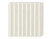 Pâte Fimo Effect - Blanc Métallique - 57G