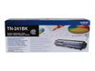 Brother TN241 - noir - cartouche laser d'origine