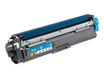 Brother TN241 - cyan - cartouche laser d'origine