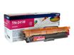 Brother TN241 - magenta - cartouche laser d'origine