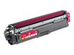 Brother TN245 - magenta - cartouche laser d'origine