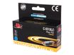 Cartouche remanufacturée Canon CLI-551XL - cyan - Uprint