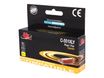 Cartouche remanufacturée Canon CLI-551XL - jaune - Uprint