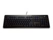 Mobility Lab ILLUMINATED - Clavier filaire - rétroéclairé - AZERTY