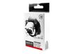 Cartouche remanufacturée Canon CLI-521 - noir - Switch