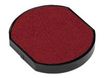 Trodat SWOP-Pad 6/46040 - cartouche d'encre