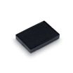 Trodat SWOP-Pad 6/4929 - cartouche d'encre