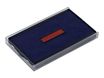 Trodat SWOP-Pad 6/4926/2 - cartouche d'encre