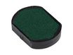 Trodat SWOP-Pad 6/46019 - cartouche d'encre
