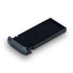 Trodat Mobile Printy 6/9412 - cartouche d'encre