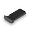 Trodat Mobile Printy 6/9411 - cartouche d'encre