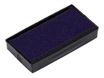 Trodat SWOP-Pad 6/4911 - cartouche d'encre