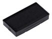 Trodat SWOP-Pad 6/4911 - cartouche d'encre
