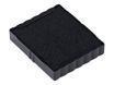 Trodat SWOP-Pad 6/4923 - cartouche d'encre
