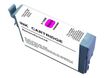 Cartouche remanufacturée Epson T1293 Pomme - magenta - Uprint