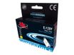 Cartouche remanufacturée Epson T1294 Pomme - jaune - Uprint