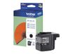 Brother LC129XL - noir - cartouche d'encre originale