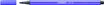 STABILO Pen 68 - Feutre pointe moyenne - violet