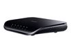 TP-Link TL-SG1005D - Switch de bureau 5 ports Gigabit