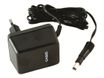 Casio AD-A60024 - adaptateur secteur pour calculatrice Casio HR-8 & HR-150RCE