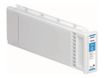 Epson T6942 - cyan - cartouche d'encre originale