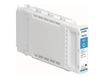 Epson T6922 - cyan - cartouche d'encre originale