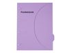 Smartfolder Le Pack Pro - Chemise à 3 rabats - Fournisseurs