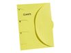 Smartfolder Le Pack Pro - Chemise à 3 rabats - Clients