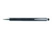 Online Stylus XL - Stylo à bille carbone
