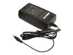Canon AD-11 III - adaptateur secteur pour calculatrice Canon P1- DTSC