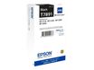 Epson T7891 - noir - cartouche d'encre originale