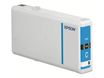 Epson T7892 - cyan - cartouche d'encre originale