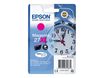 Epson 27XL Réveil - magenta - cartouche d'encre originale
