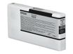 Epson T6531 - noir photo - cartouche d'encre originale