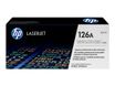 HP 126A - tambour original (CE314A)