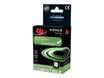 Cartouche remanufacturée HP 301XL - noir - Uprint
